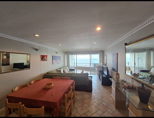 2 BEDROOM APARTMENT FOR SALE IN WESTBROOK